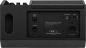 Preview: IMG Stage Line FLAT-M8 aktive PA Bühnenmonitorbox 300 Watt